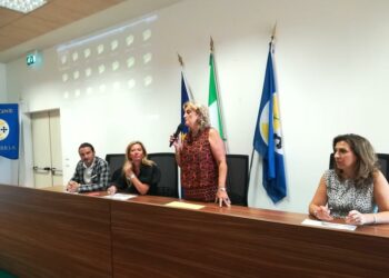 Regione Calabria: Presentato il Bando “Fare Scuola Fuori dalle Aule” III^ edizione